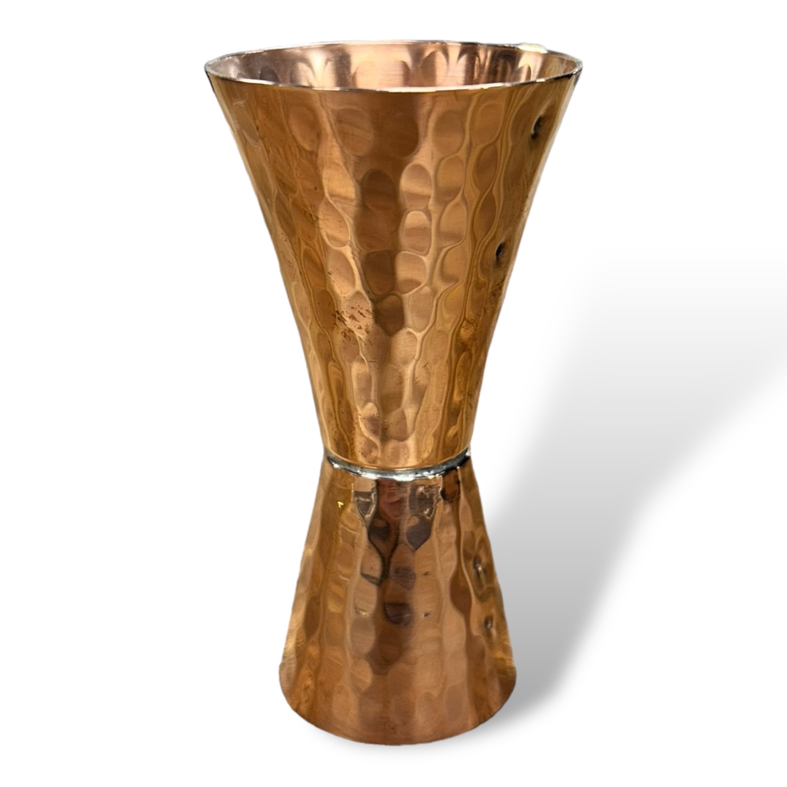 Shop – Page 3 – Papageno's Wine and Provisions Shop – Page 3 – Papageno's Wine and Provisions